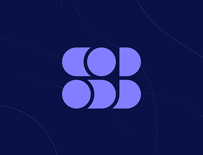 SB Collection blue branding clothing design designer fashion graphic design illustration logo logos logotype mark minimalist women