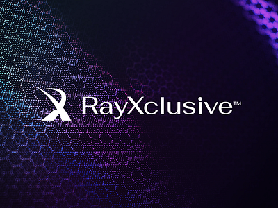 Ray Xclusive