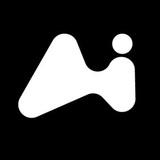 Mita