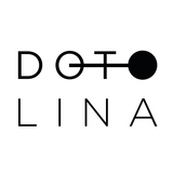 Dotolina Studio