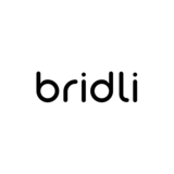 Bridli - Bringing Ideas to Life