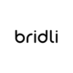 Bridli - Bringing Ideas to Life