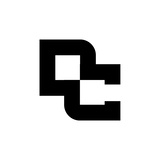 Designs Clue | We Create your Dream Work into Reality