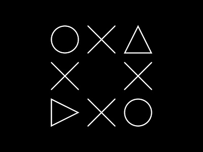 OXA black brand fashion fashion brand fashion label logo minimal white