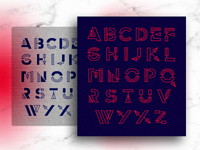 Met albania anahoxha costumtype illustration layout met typeface type typeface typography vector