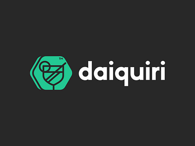 Daiquiri.io _ logotype