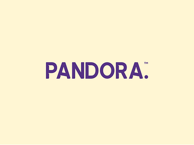 Pandora