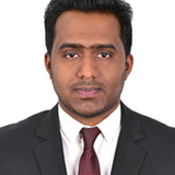 Arifur Rahman