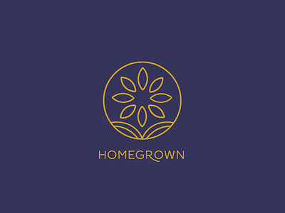 Homegrown