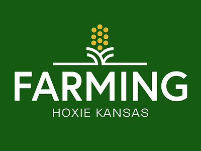 Farm logo