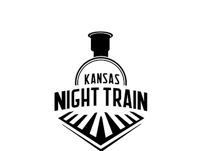 Kansas Night Train