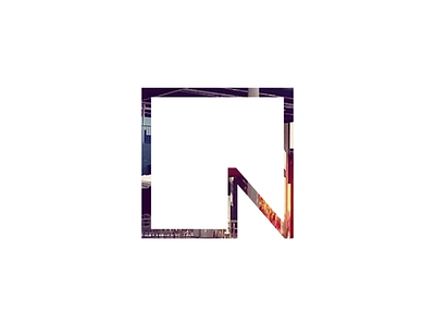 Nicolas Juarez Arquitectura Logo