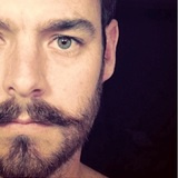 Kevin Smith
