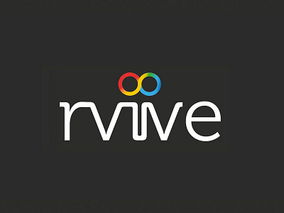 Rvive Team - branding - Nearshore outsourcing...