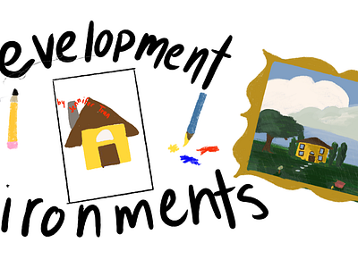 development environments