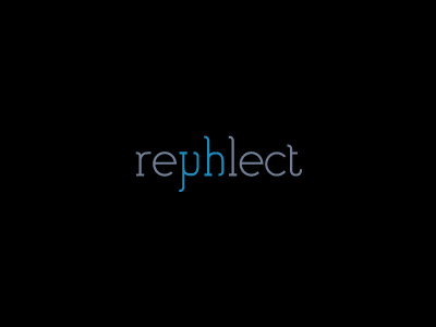 Rephlect
