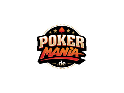 Poker Mania game games online poker