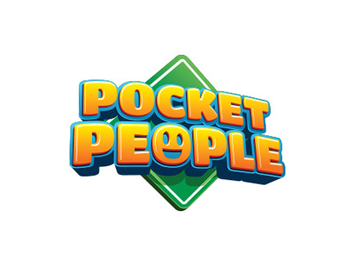 Pocket People