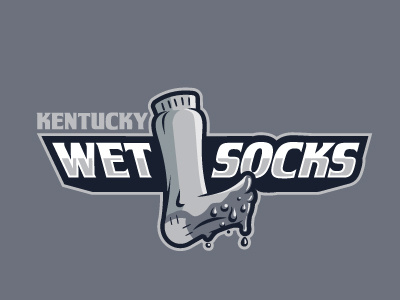 Funny or Die - The Kentucky Wet Socks