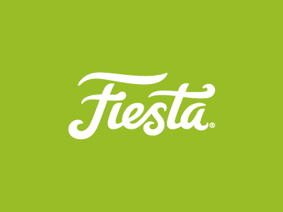 Fiesta Avocados by Alan Oronoz on Dribbble