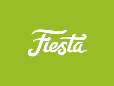 Fiesta Avocados avocados brand farm farming fiesta food green lettering mexico party type
