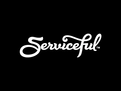 Serviceful