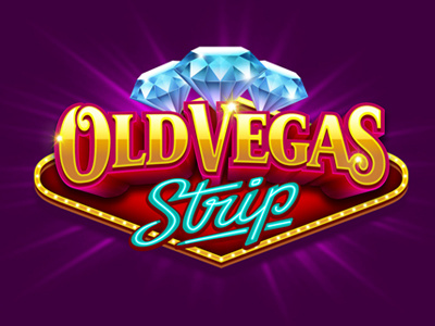 Vip Guest Pass Not Showing Up - The Four Kings Casino And Casino