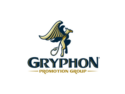 Gryphon