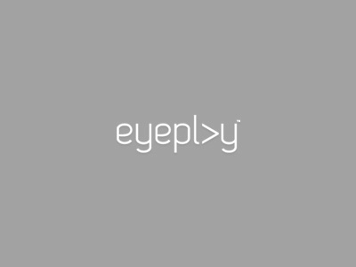 Eyeplay