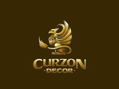 Curzon Decor