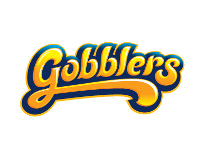 Gobblers