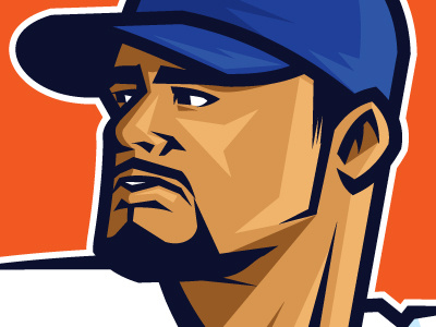 Johan Santana