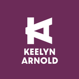 Keelyn Arnold