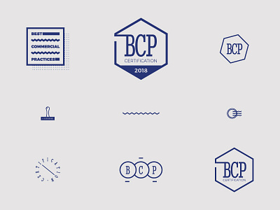 Label badge brand certification commercial font icon identity label logo stamp type typography