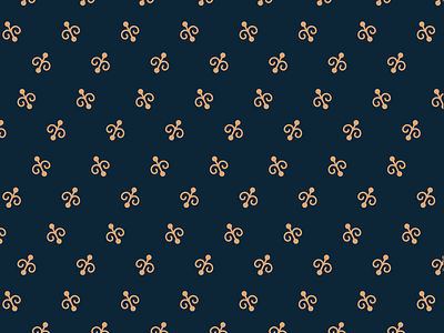 Momento - pattern design