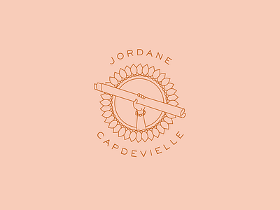 Jordane Capdevielle - urban & landscape design