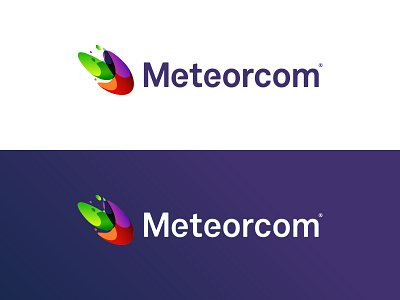 Meteorcom