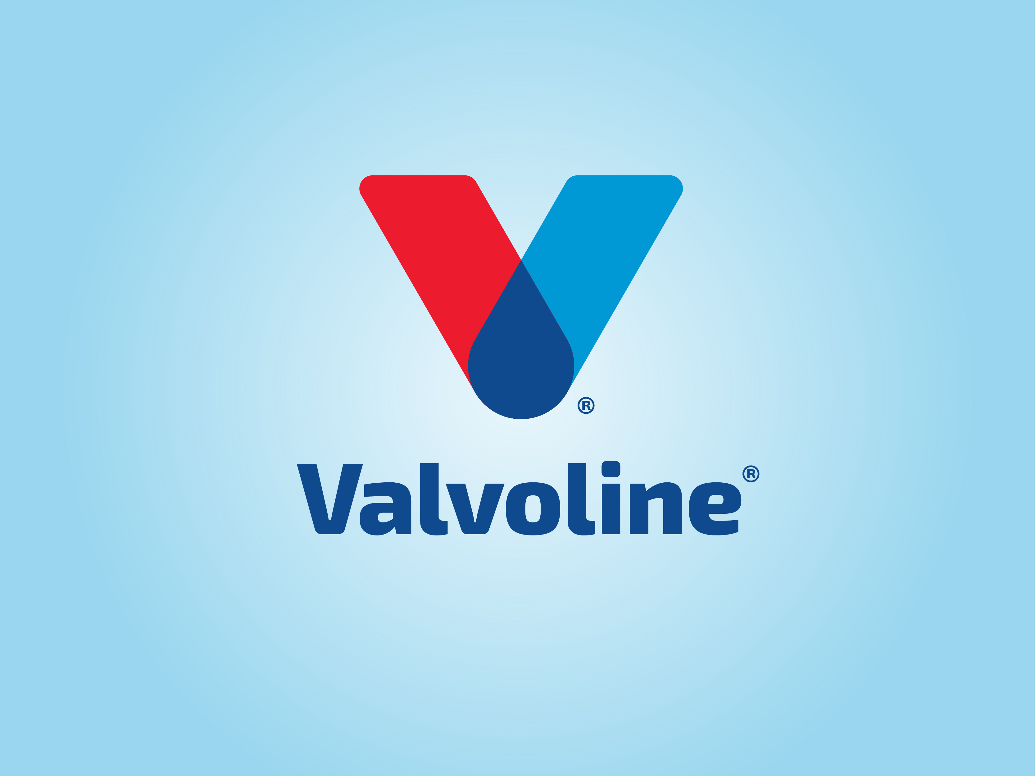 Valvoline™ Launches 150th Commemorative Year