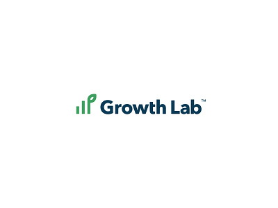 Growth Lab