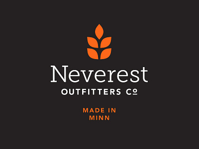 Neverest Outfitters update