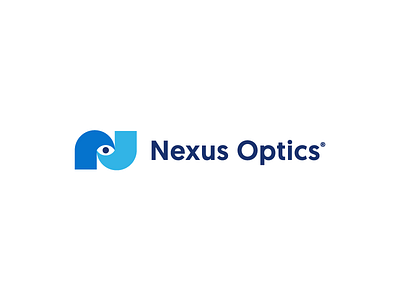 Nexus Optics