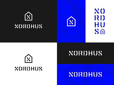 Nordhus