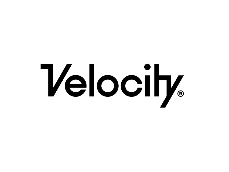 Velocity® by Levi Lowell on Dribbble