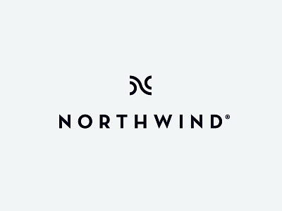 Northwind®
