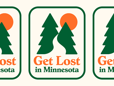 Get Lost