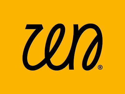 zero®