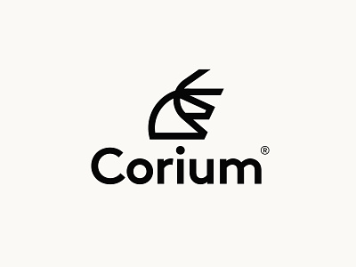 Corium®