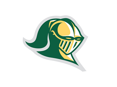 Lords brand college durham durham college franchise logo rebrand sports sports logo
