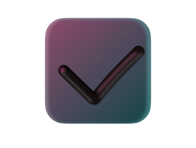 big sur icon color colorful design figmadesign icon ui