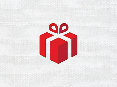 Christmas Present icon